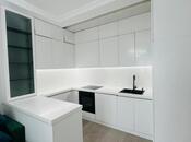 İcarəyə verilir 2 otaqlı yeni tikili 70 m², Həzi Aslanov m., photo 5 from 8
