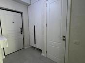 İcarəyə verilir 2 otaqlı yeni tikili 70 m², Həzi Aslanov m., photo 7 from 8