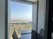 İcarəyə verilir 2 otaqlı yeni tikili 70 m², Həzi Aslanov m., photo 8 from 8