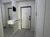 İcarəyə verilir 2 otaqlı yeni tikili 70 m², Həzi Aslanov m., photo 6 from 8