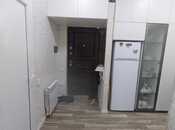 Продаётся 2-комн. новостройка 45 м², м. Иншаатчылар, photo 7 from 8