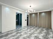 Продаётся 4-комн. дом/дача 180 м², пос. Шувеляны, photo 8 from 8