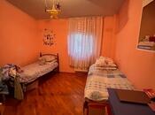 Продаётся 3-комн. вторичка 60 м², пос. Бадамдар, photo 4 from 8