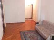 Продаётся 3-комн. вторичка 60 м², пос. Бадамдар, photo 6 from 8
