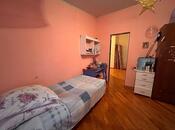 Продаётся 3-комн. вторичка 60 м², пос. Бадамдар, photo 5 from 8