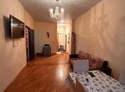 Продаётся 3-комн. вторичка 60 м², пос. Бадамдар, photo 2 from 8