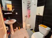 Продаётся 3-комн. вторичка 60 м², пос. Бадамдар, photo 7 from 8