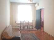 Продаётся 3-комн. вторичка 60 м², пос. Бадамдар, photo 1 from 8