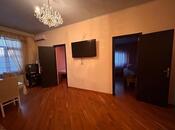 Продаётся 3-комн. вторичка 60 м², пос. Бадамдар, photo 3 from 8
