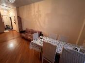 Продаётся 3-комн. вторичка 60 м², пос. Бадамдар, photo 8 from 8