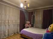 Satılır 3 otaqlı yeni tikili 115 m², photo 5 from 8