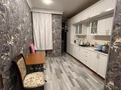 Satılır 3 otaqlı yeni tikili 115 m², photo 8 from 8