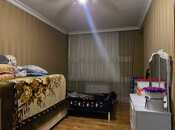Satılır 3 otaqlı yeni tikili 115 m², photo 4 from 8