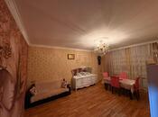 Satılır 3 otaqlı yeni tikili 115 m², photo 6 from 8