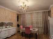 Satılır 3 otaqlı yeni tikili 115 m², photo 3 from 8