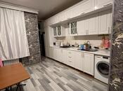 Satılır 3 otaqlı yeni tikili 115 m², photo 7 from 8