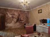 Satılır 3 otaqlı yeni tikili 115 m², photo 1 from 8