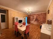 Satılır 3 otaqlı yeni tikili 115 m², photo 2 from 8