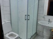 Сдаётся 2-комн. новостройка 70 м², м. Гянджлик, photo 8 from 8