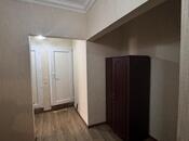 Satılır 2 otaqlı köhnə tikili 70 m², Xalqlar Dostluğu m., photo 2 from 8