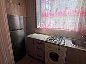 Satılır 2 otaqlı köhnə tikili 70 m², Xalqlar Dostluğu m., photo 4 from 8
