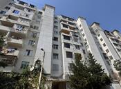 Satılır 2 otaqlı köhnə tikili 70 m², Xalqlar Dostluğu m., photo 1 from 8