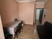 Satılır 2 otaqlı köhnə tikili 70 m², Xalqlar Dostluğu m., photo 5 from 8