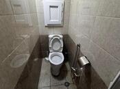 Satılır 2 otaqlı köhnə tikili 70 m², Xalqlar Dostluğu m., photo 8 from 8