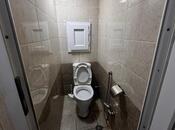 Satılır 2 otaqlı köhnə tikili 70 m², Xalqlar Dostluğu m., photo 7 from 8