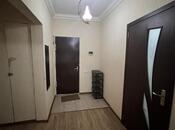 Satılır 2 otaqlı köhnə tikili 70 m², Xalqlar Dostluğu m., photo 6 from 8