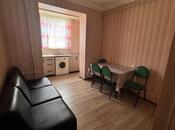 Satılır 2 otaqlı köhnə tikili 70 m², Xalqlar Dostluğu m., photo 3 from 8