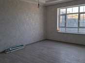 Продаётся 4-комн. дом/дача 112 м², пос. Фатмаи, photo 6 from 8