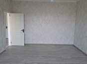 Продаётся 4-комн. дом/дача 112 м², пос. Фатмаи, photo 7 from 8