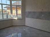 Продаётся 4-комн. дом/дача 112 м², пос. Фатмаи, photo 5 from 8