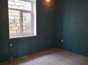 Продаётся 4-комн. дом/дача 112 м², пос. Фатмаи, photo 8 from 8