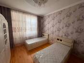 İcarəyə verilir 3 otaqlı yeni tikili 120 m², Neftçilər m., photo 7 from 8
