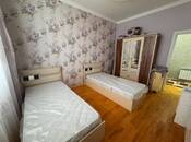 İcarəyə verilir 3 otaqlı yeni tikili 120 m², Neftçilər m., photo 6 from 8