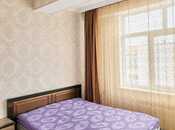 İcarəyə verilir 3 otaqlı yeni tikili 116 m², Həzi Aslanov m., photo 5 from 8