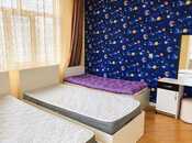 İcarəyə verilir 3 otaqlı yeni tikili 116 m², Həzi Aslanov m., photo 7 from 8