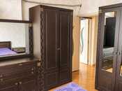 İcarəyə verilir 3 otaqlı yeni tikili 116 m², Həzi Aslanov m., photo 6 from 8