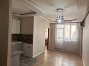 Продаётся 2-комн. новостройка 45 м², м. Иншаатчылар, photo 1 from 8