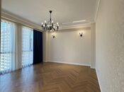 Satılır 2 otaqlı yeni tikili 70 m², Yasamal r., photo 3 from 8