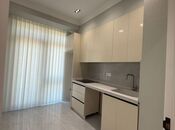 Satılır 2 otaqlı yeni tikili 70 m², Yasamal r., photo 7 from 8