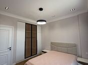 Satılır 2 otaqlı yeni tikili 70 m², Yasamal r., photo 5 from 8