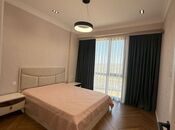 Satılır 2 otaqlı yeni tikili 70 m², Yasamal r., photo 4 from 8