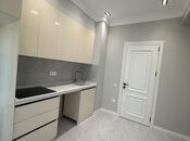 Satılır 2 otaqlı yeni tikili 70 m², Yasamal r., photo 8 from 8