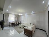 Продаётся 3-комн. новостройка 95 м², м. Шах Исмаил Хатаи, photo 2 from 8