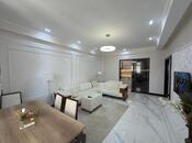 Продаётся 3-комн. новостройка 95 м², м. Шах Исмаил Хатаи, photo 6 from 8