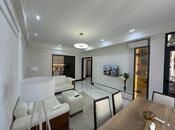 Продаётся 3-комн. новостройка 95 м², м. Шах Исмаил Хатаи, photo 4 from 8