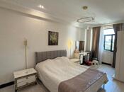 Продаётся 3-комн. новостройка 95 м², м. Шах Исмаил Хатаи, photo 7 from 8